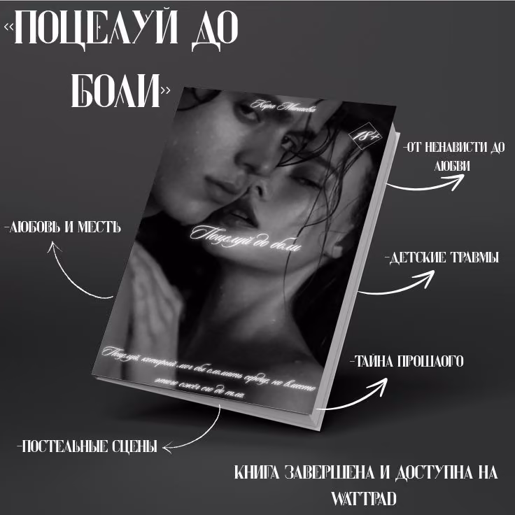 69c8a223692dcef7ff1a9fa6d413456f.avif