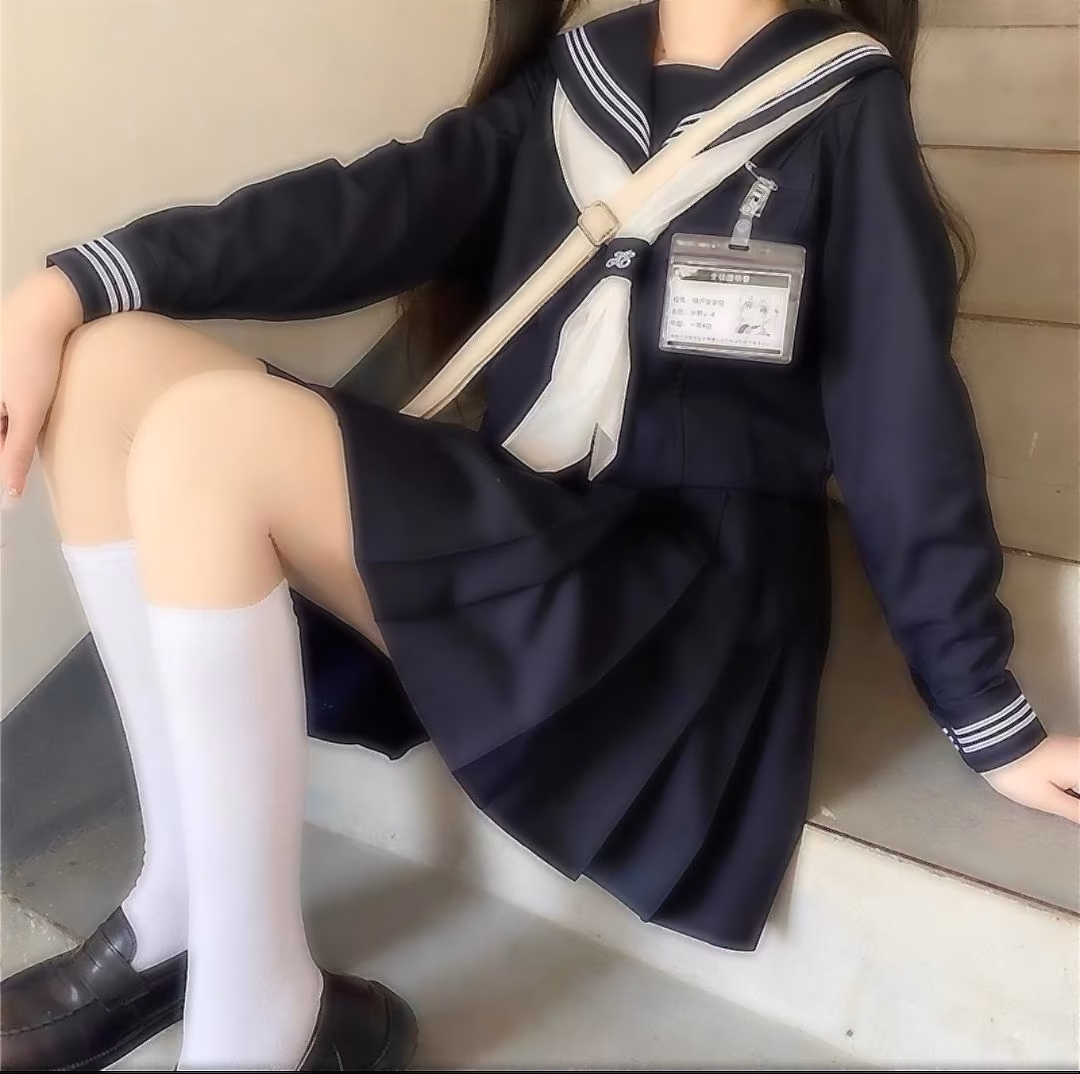 69cae223b9e6c1fbbcf0d001d3ab8c9c.jpg