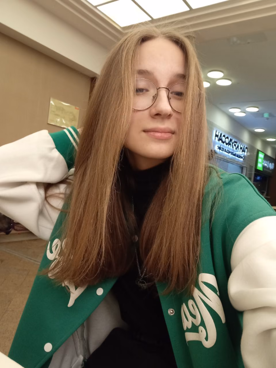 8a8b678a2f7e4cd45f4bfc87c5543c31.jpg