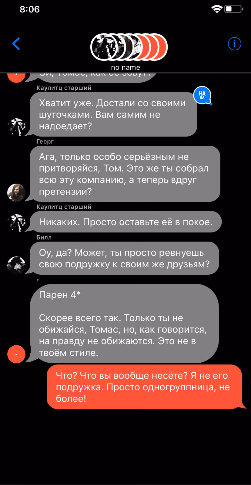 69cd2971d5fe2c72d554d651b4a1ece0.avif