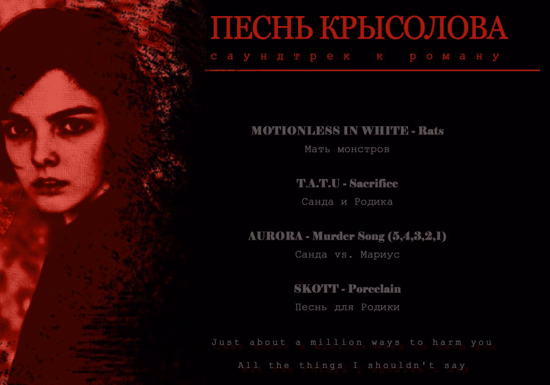 69cd7775d854cf887f313bcc9e86a05f.avif