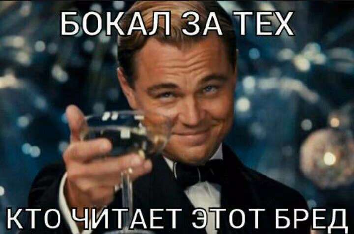 6eb38b14ab8ddceefa6a8d2a8457b00c.jpg