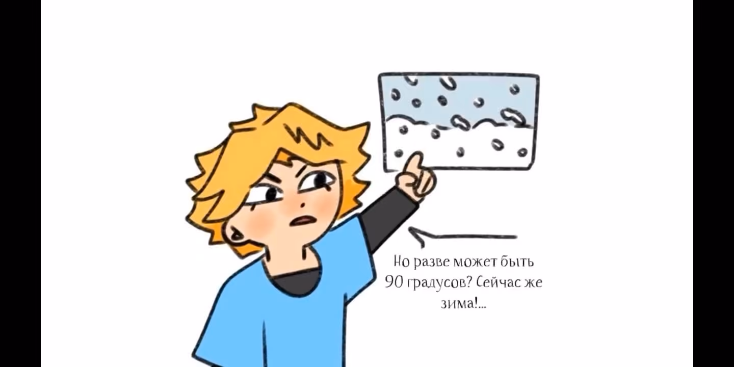 69ce2f5a45dd51d43bfc6dc795ecdd56.jpg