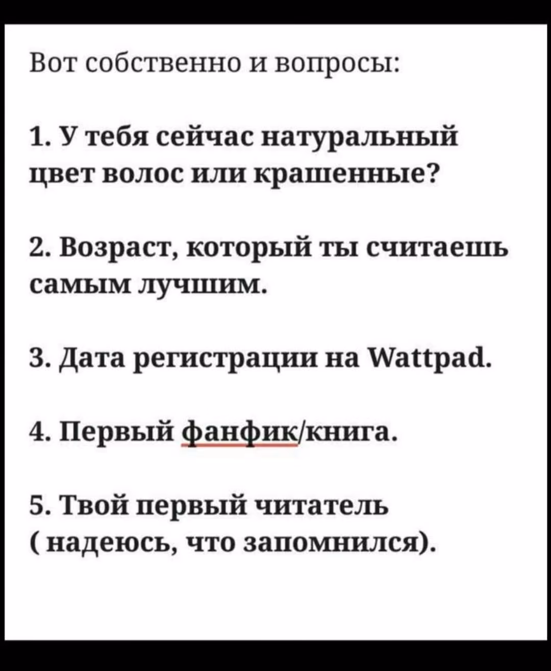 69ce46e17d3a0a444917437eb591682a.jpg