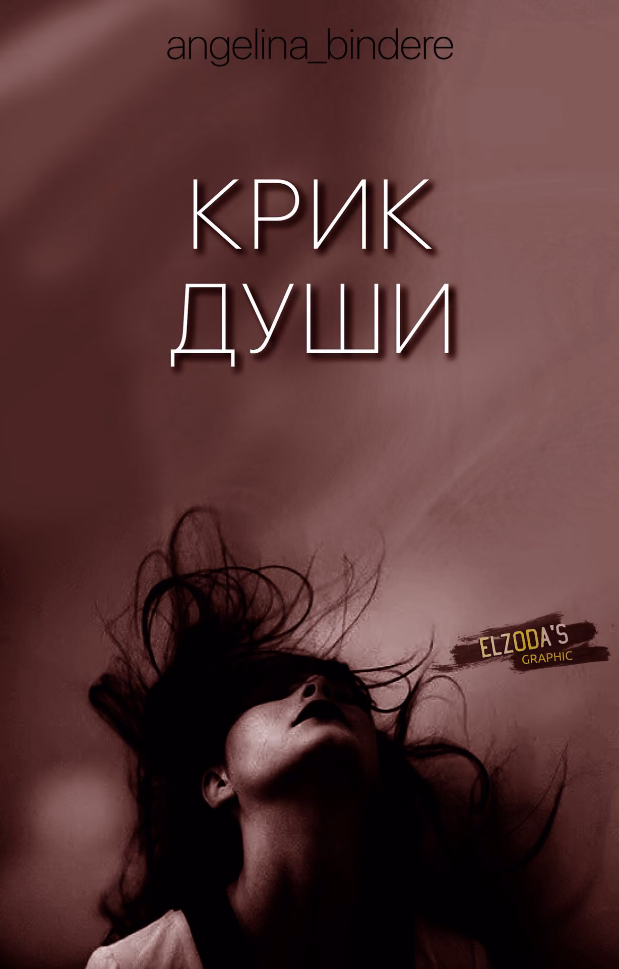 69cf8c9747ea36a2f2ab7d6cd21e36d7.avif