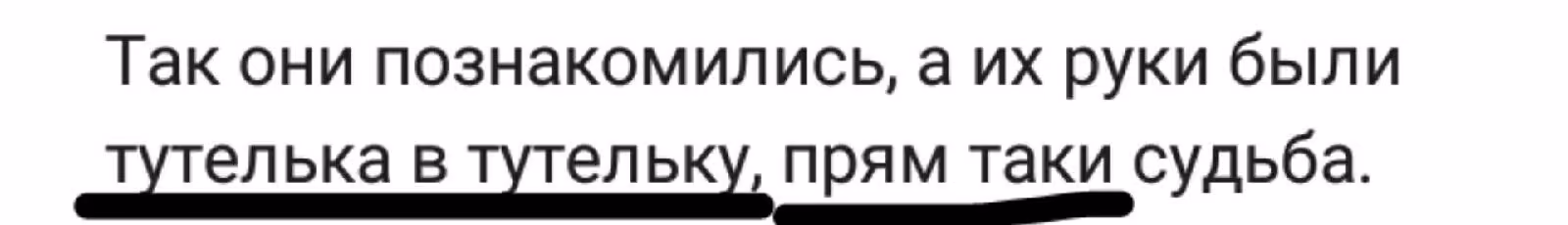 69d0416f87b6edcde4657c50fab06e0b.avif
