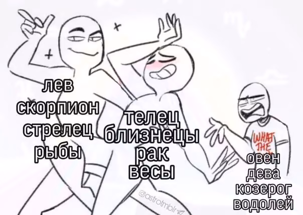 69d0cf1112f23b3eed150ce3c304367b.avif