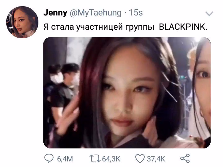 69d165fd455a93a54973cbadfbd8c017.jpg