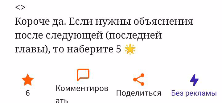 69d25c639a4df3ab23992ef5a35232a1.avif