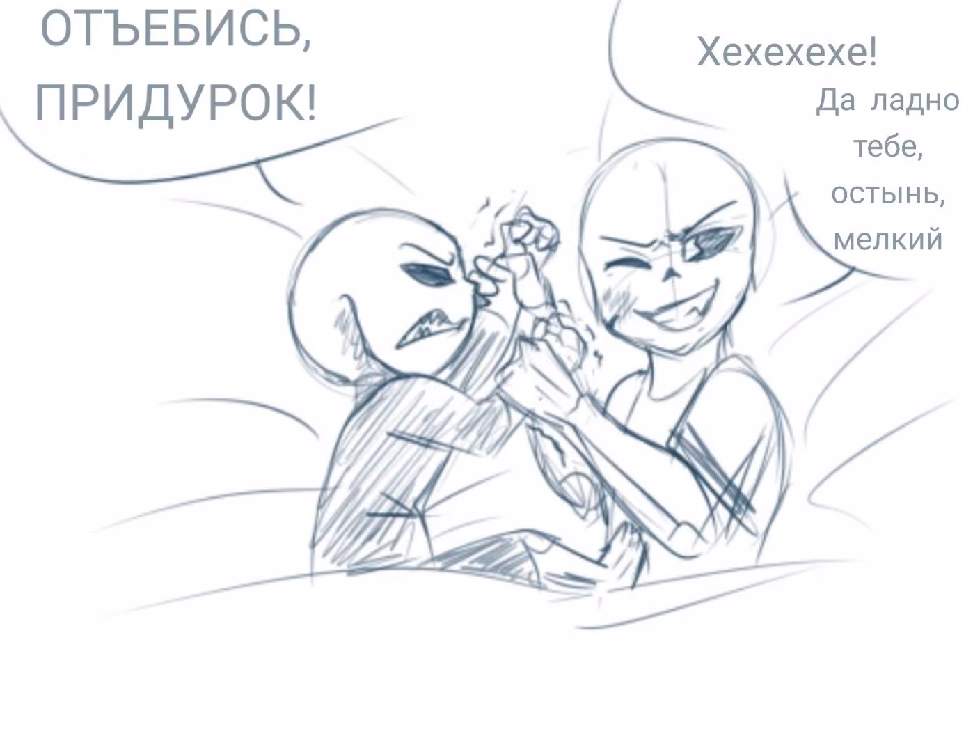 69d2c4f4bd1da0a36ceab56ea4a5efef.jpg