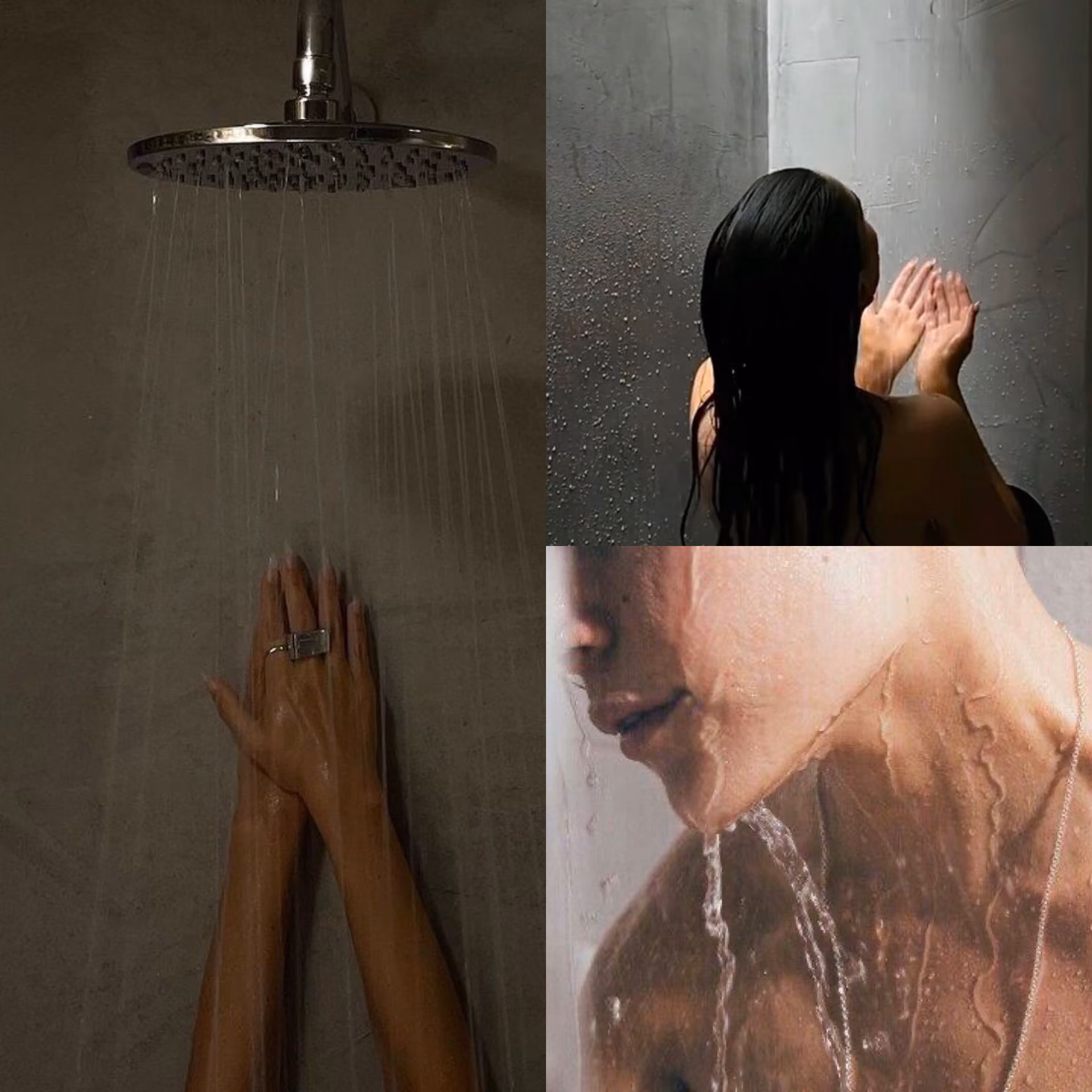 69d2ef7da70fd481658c495c2e81d3af.avif