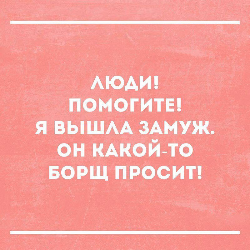 69d38832dc9843a71d2d218f07ff4bfe.avif
