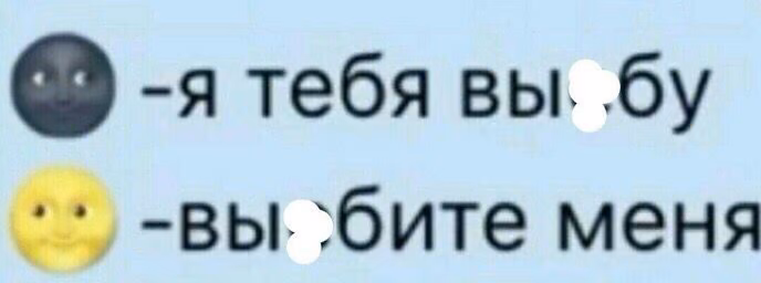 69d3d717750264d9960906b1d05bd86f.jpg