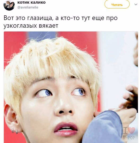 69d40fbb2533a9eadf9fe586152ece94.avif