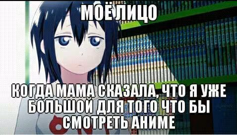 69d4d4f1b687fb4c9dc0ecb02de95314.jpg