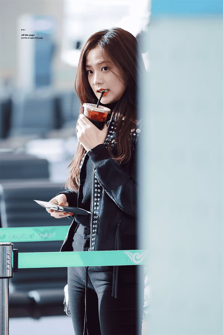 69d501d0664ac1ab835b98a3fcd4c494.jpg