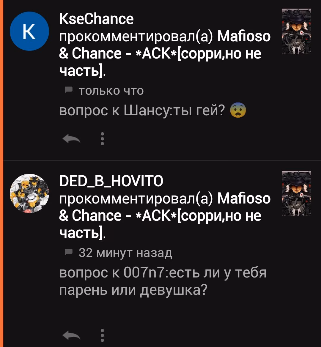 69d59cb37b6b5e586db55b07806e8937.avif