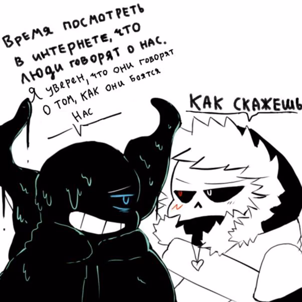 69d5fde54c93c530b1c2e819f4226a2a.jpg