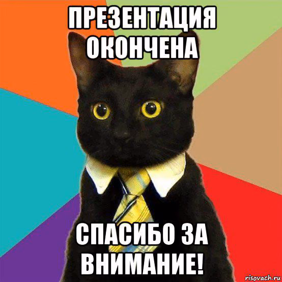 69d6e1baca949f7280812b786b7ed61e.avif