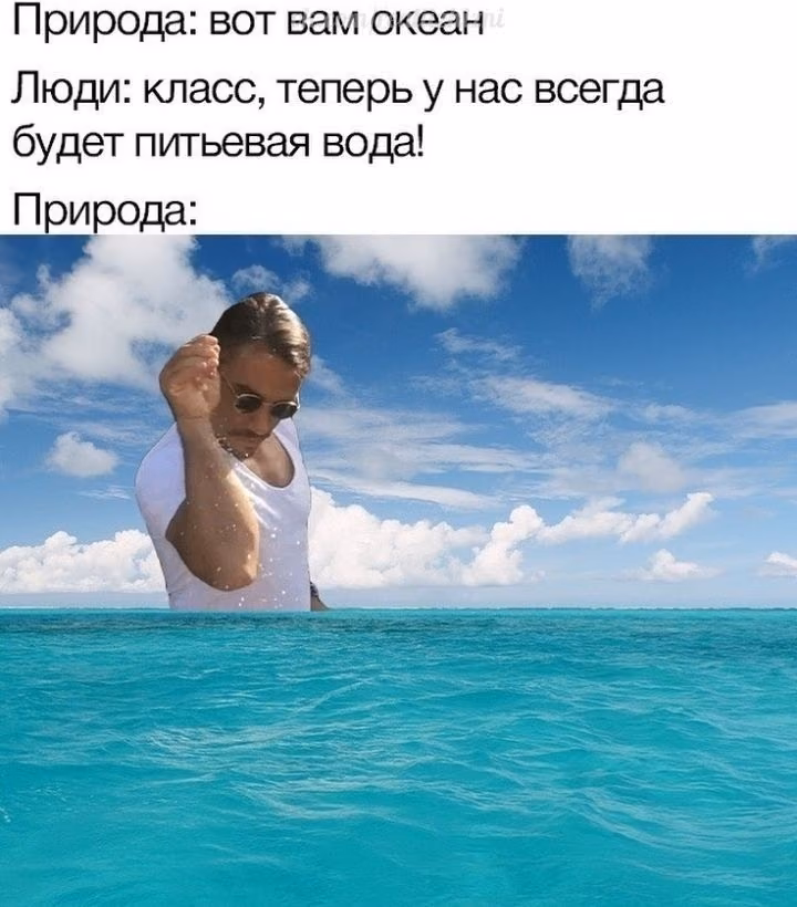 69d7af7168ed02555f78d03af7c3c4f1.avif
