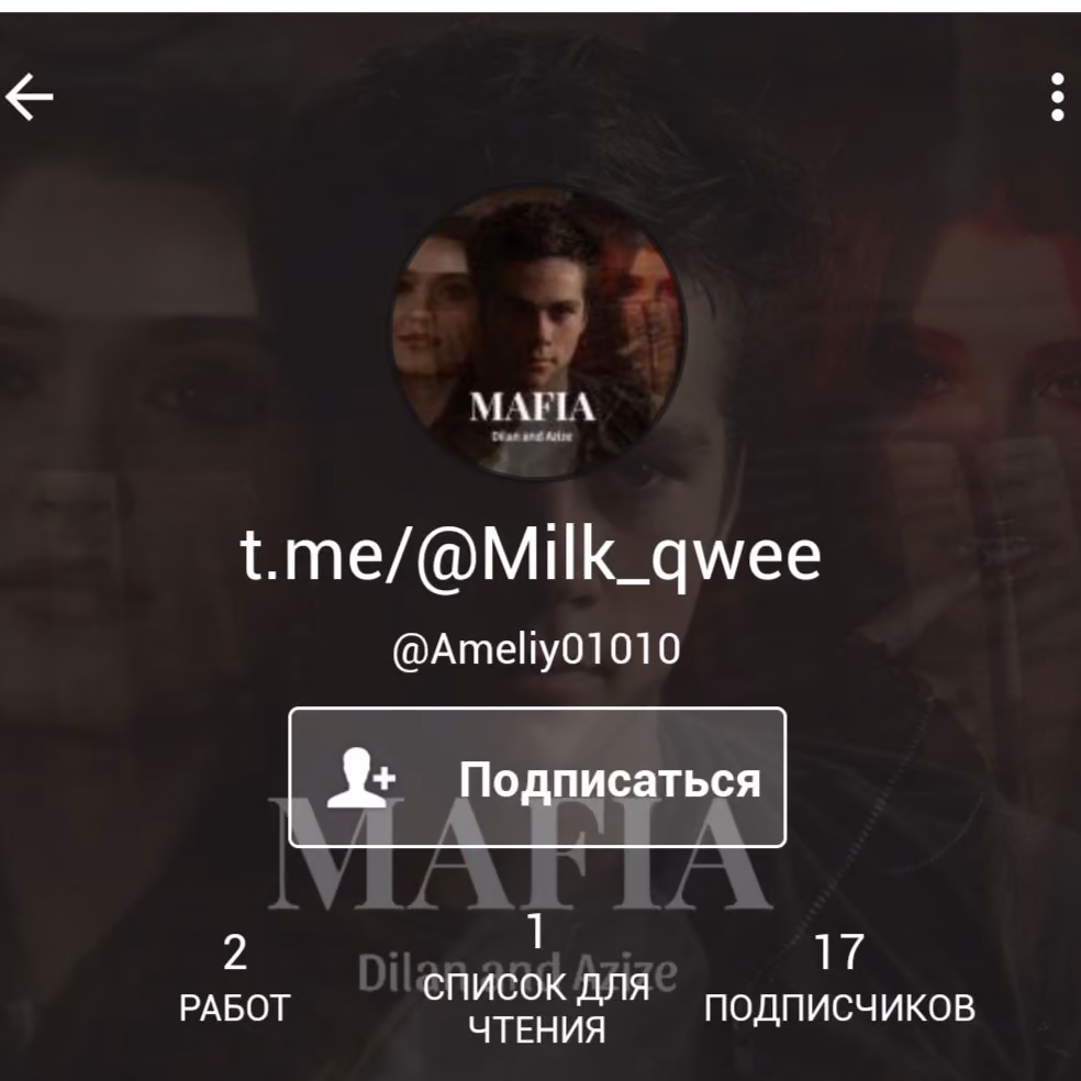 69d8295ebc12fe6f2b74a9266fd4b16b.avif