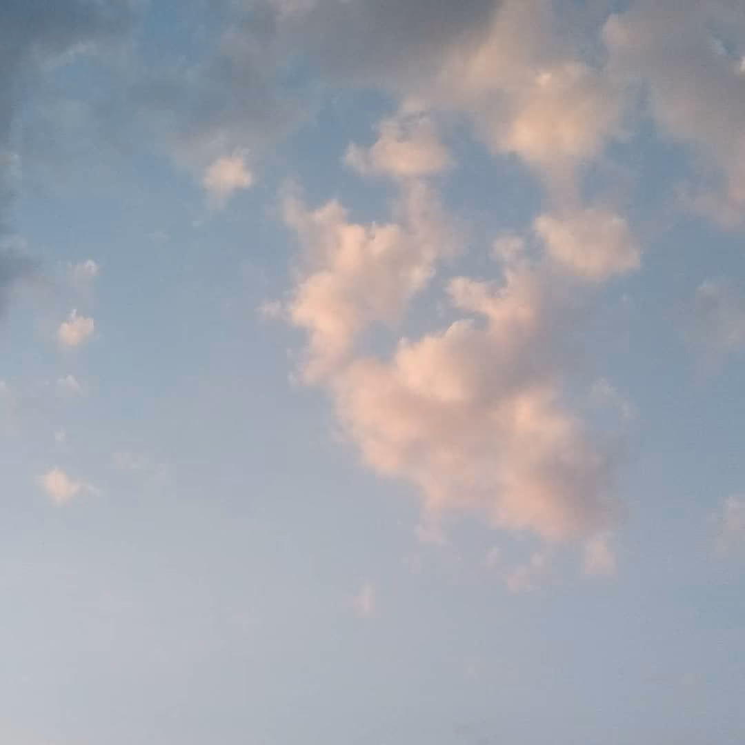 69d9ee5895e3acf94581d497003d755b.jpg