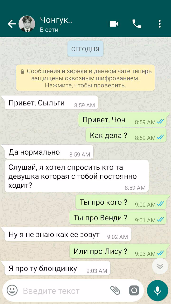 69da869eba8c089d66f404b71a3b85fb.avif