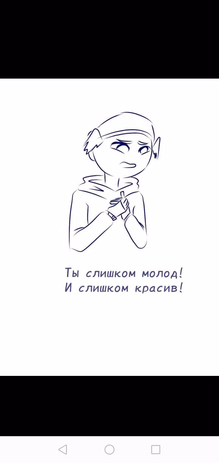69da8832d3d623571babd9814720a844.jpg