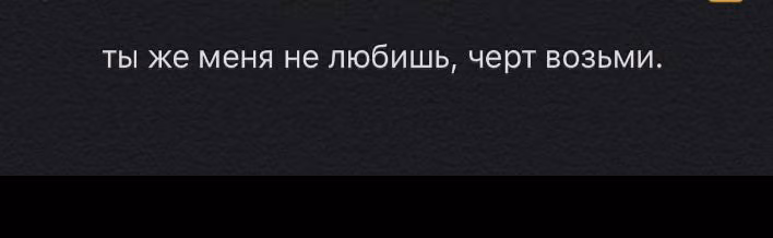 69db67ed3f4308f044f914d4486cd47e.avif