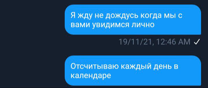69dcc33391354c15d6d323f16dc829a7.avif