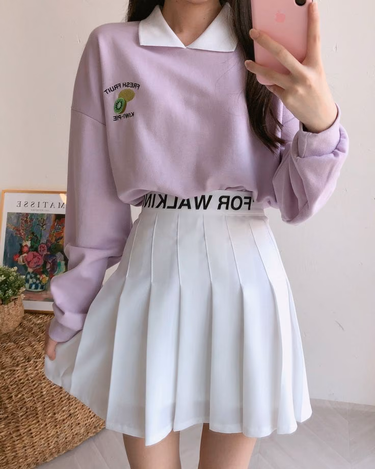 69dd5300a5019c06f2f03d545d852681.jpg