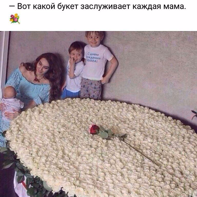 69dd748eca5e2fdf06aefdbbc28d4cff.jpg