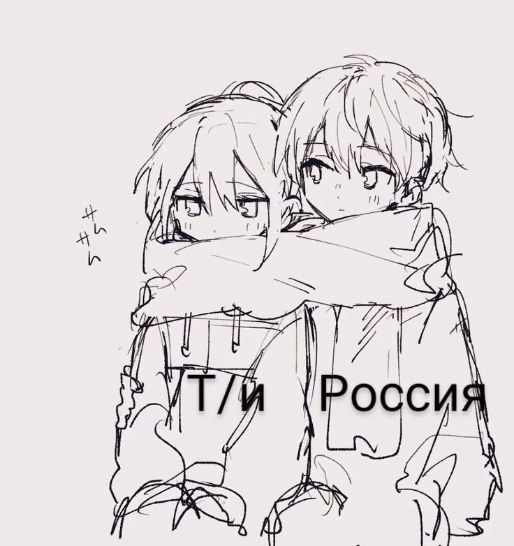 69ddfed9d50f77ce7de810f09383520b.jpg