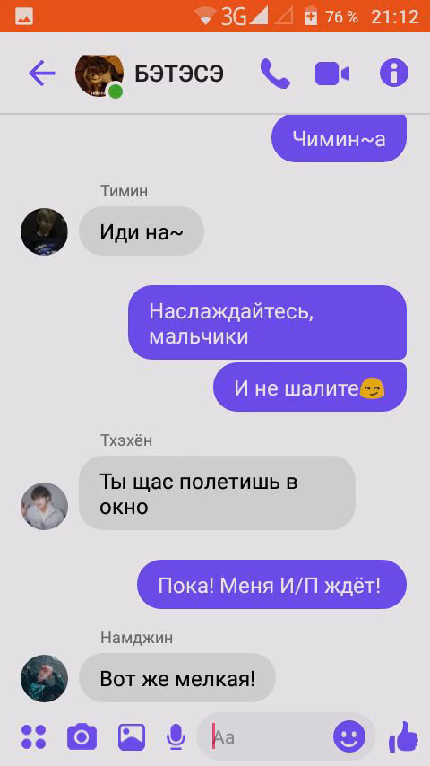 69de129bdd208377dbcdd11e51c4ff5f.jpg