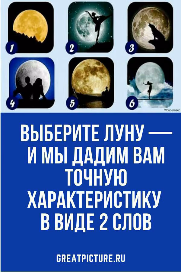 69def21db4597a2328bde611fa6cdad8.jpg