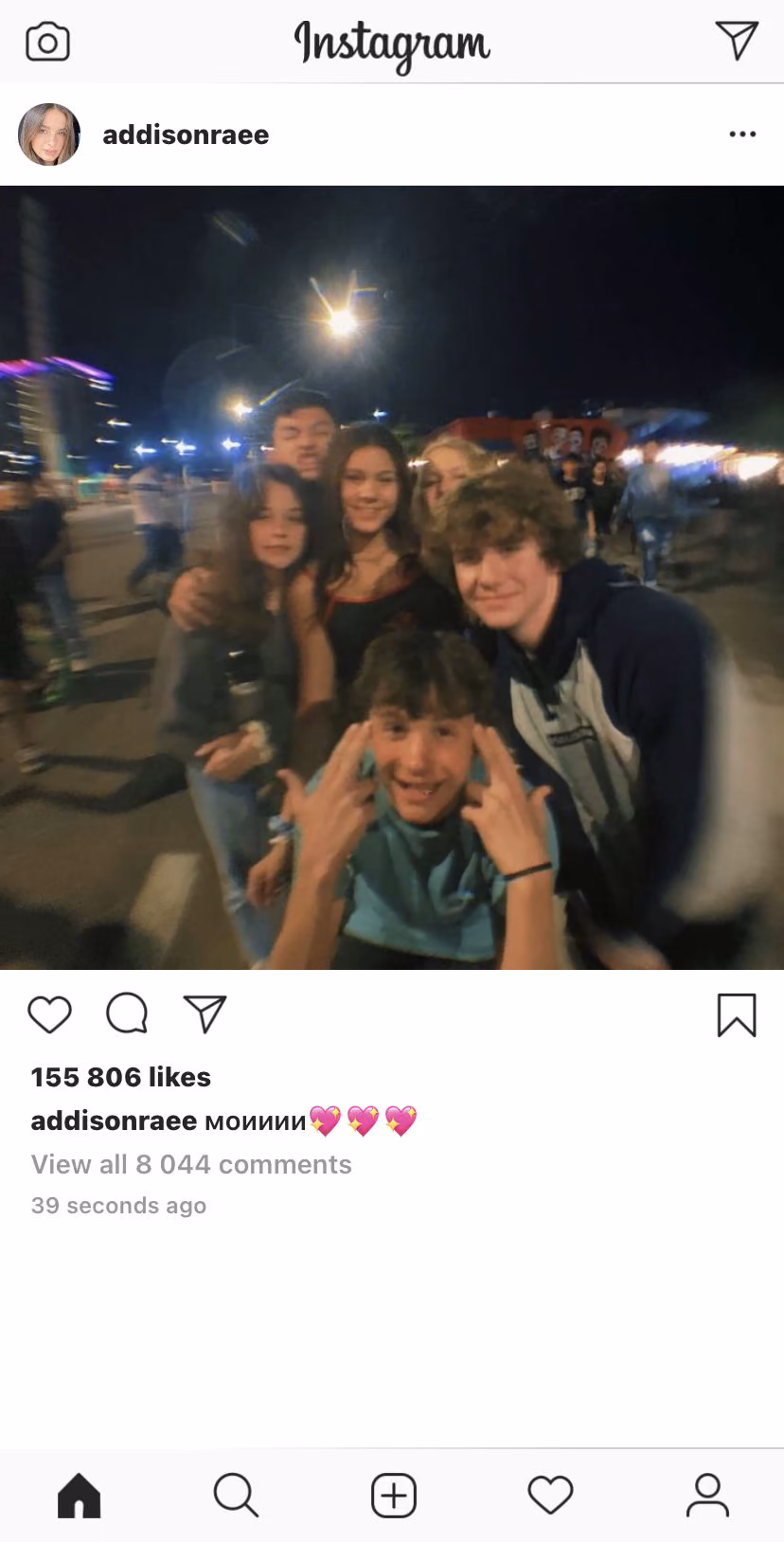 69e06e748ee1dc7e8679a253a20b060f.jpg