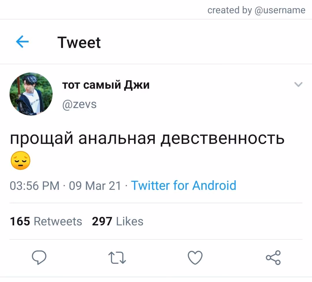 69e0b5e3aaade0ad5c53beaf5d1ab82f.jpg