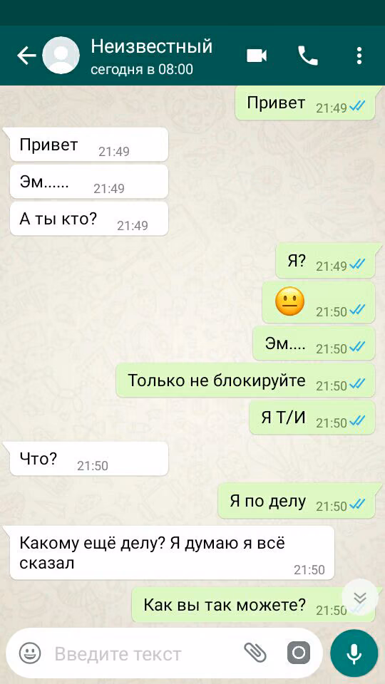 69e0c052301f051e2e21830867088fa9.avif