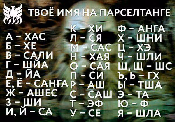 69e0cce3fd9379e13663d72cb93a3479.avif