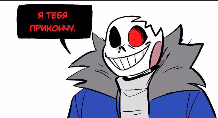 69e0f39f05f461693edf23141f51812c.jpg