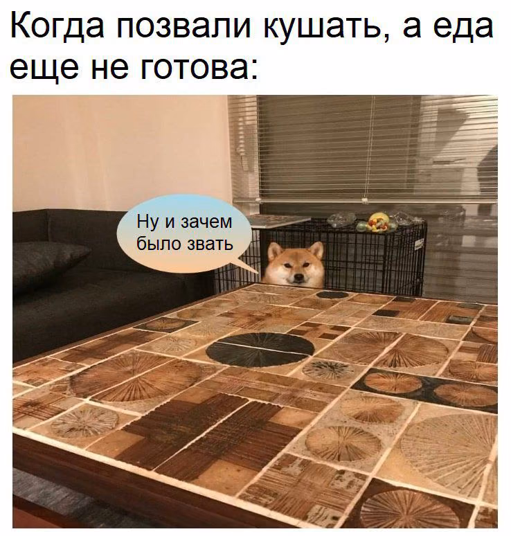 69e15ce43a58b382d60009f9a99a206c.jpg