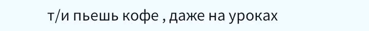 69e17e84417a48ee59d1a079a93418dc.jpg