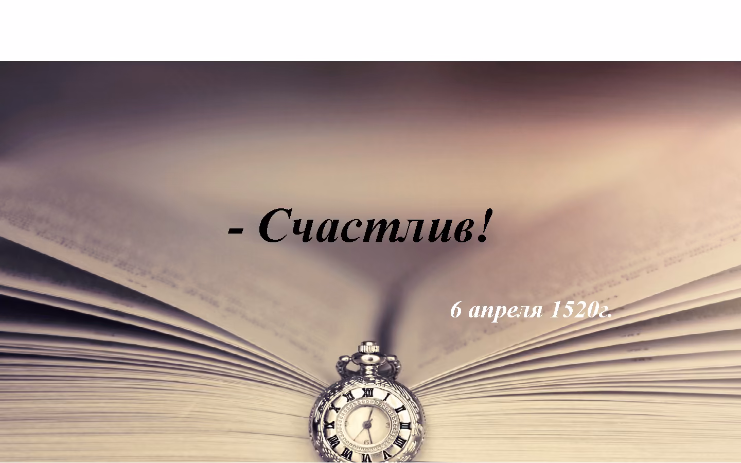 69e1ca685510ebf71cd04e416bb9f00f.avif
