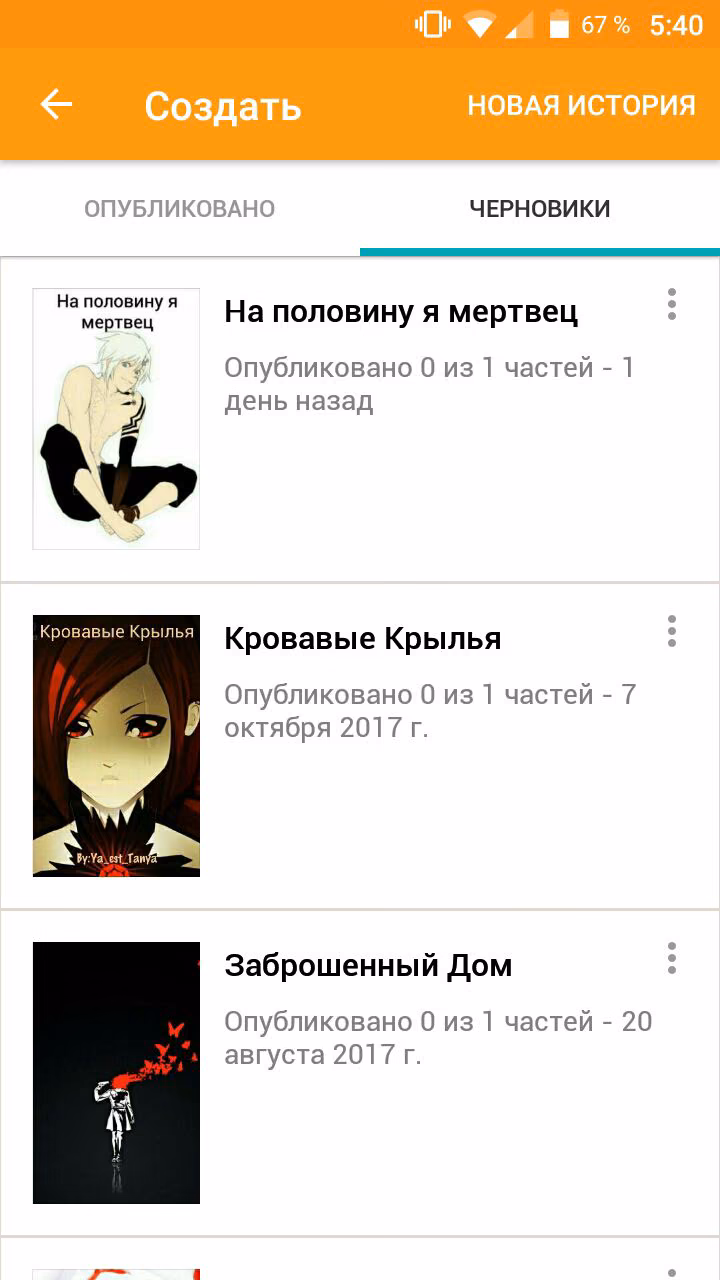 69e33d6c42bf1d1a92f6922792a796dd.jpg