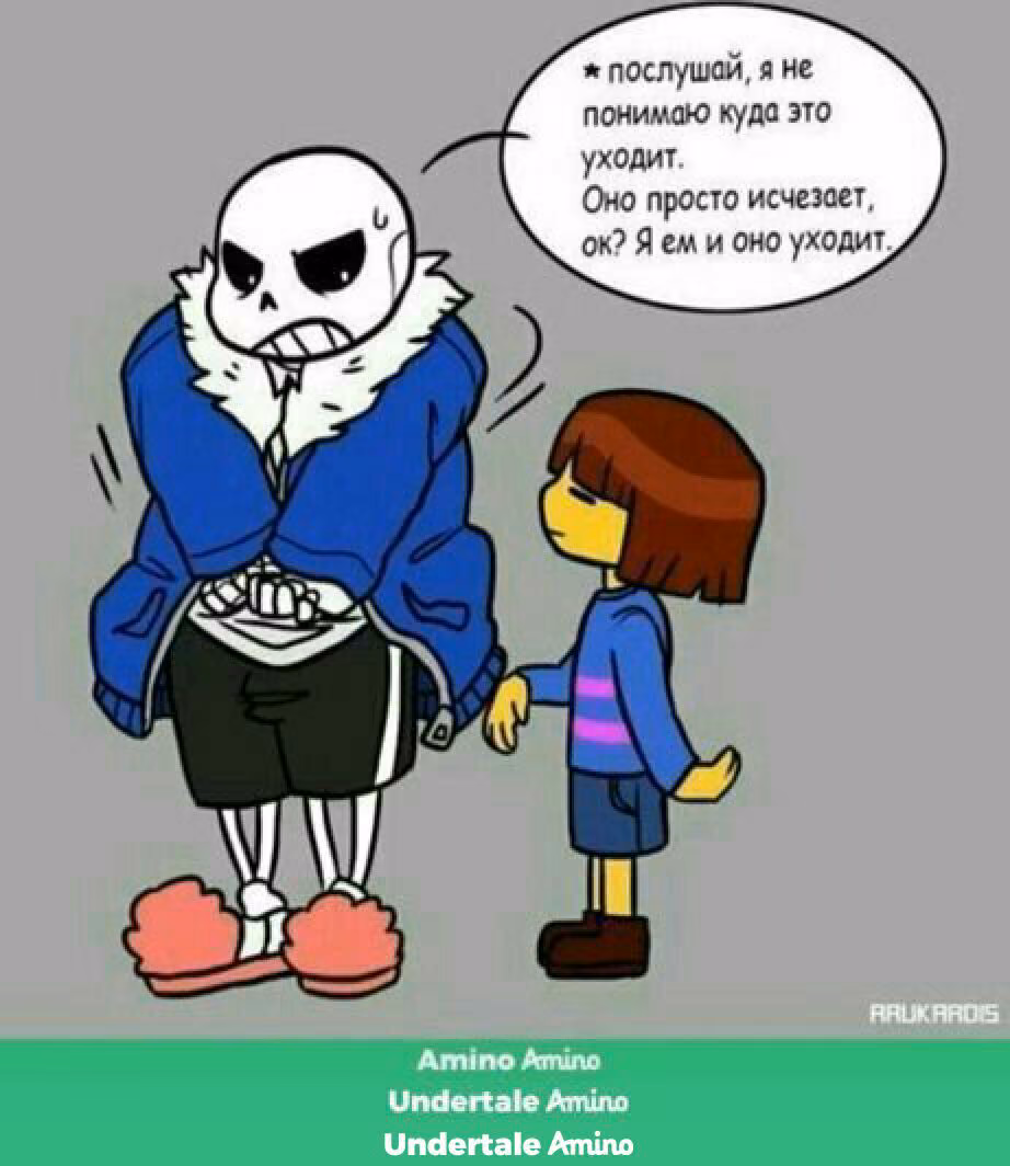 69e47a6a9a9f81eaad239e449cb8d0af.avif