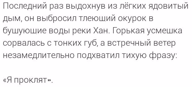 69e4cf41bc3a908c8f4c69495d647023.avif