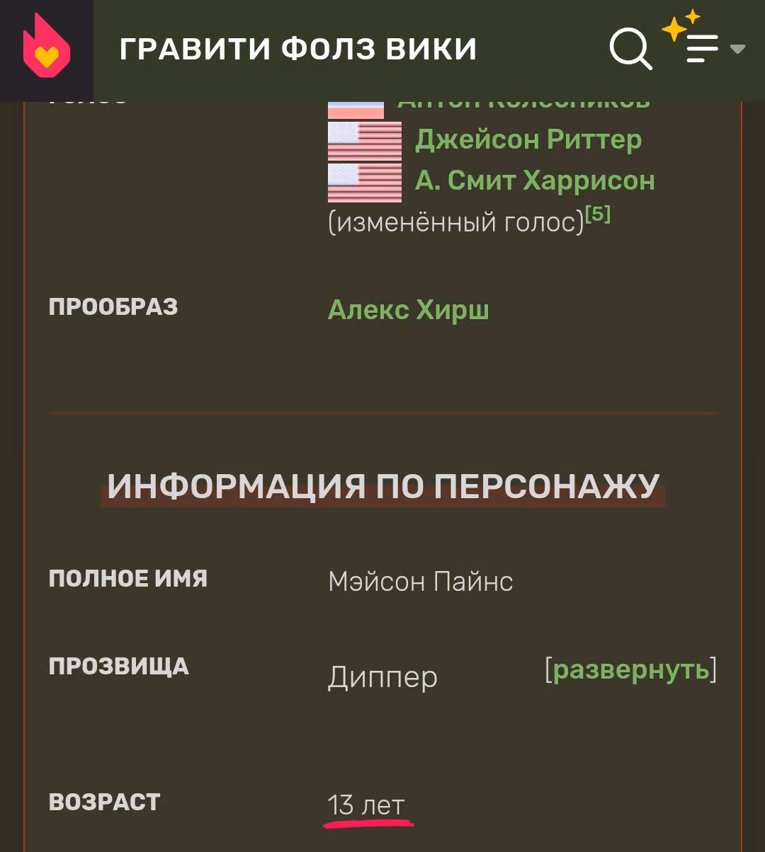 69e4f56efd067b299685366837537d5b.jpg