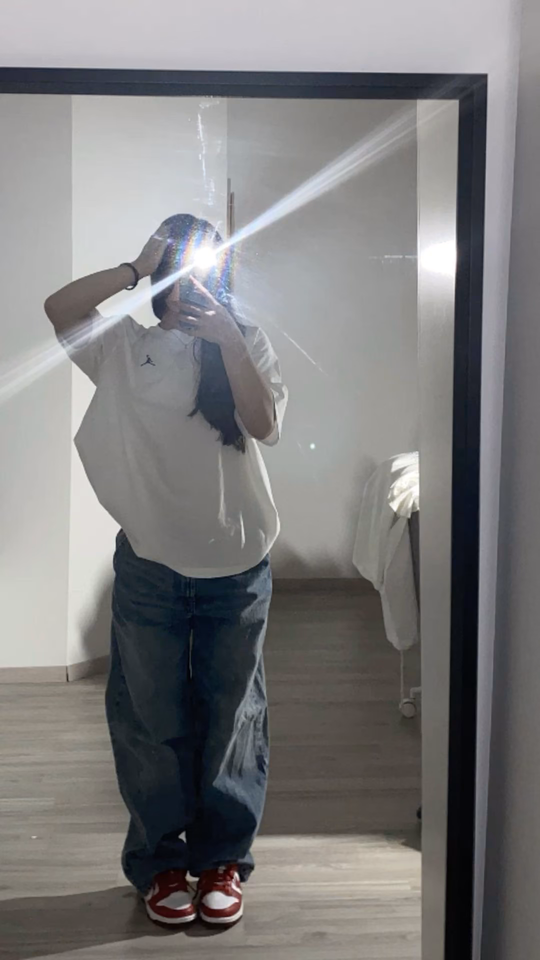 69e663af4ff8fe91e2a1562f46c6bc4f.jpg
