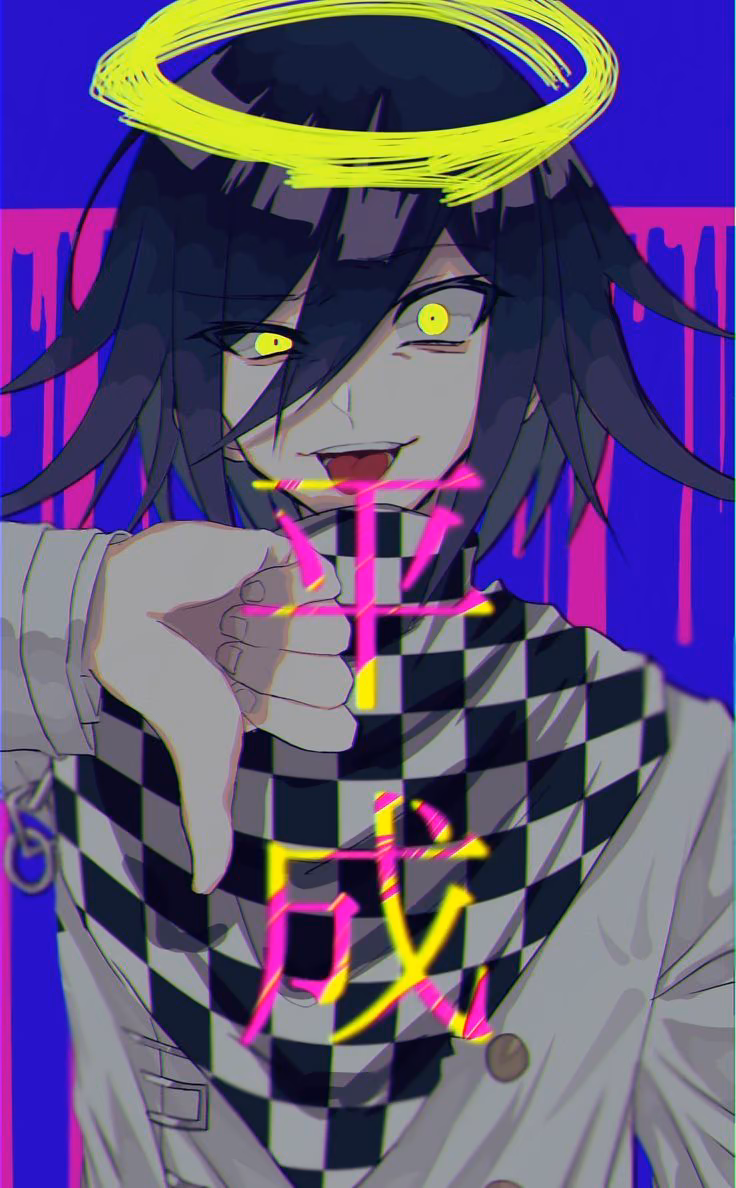 69e666d76872f4c751584809968cab98.jpg