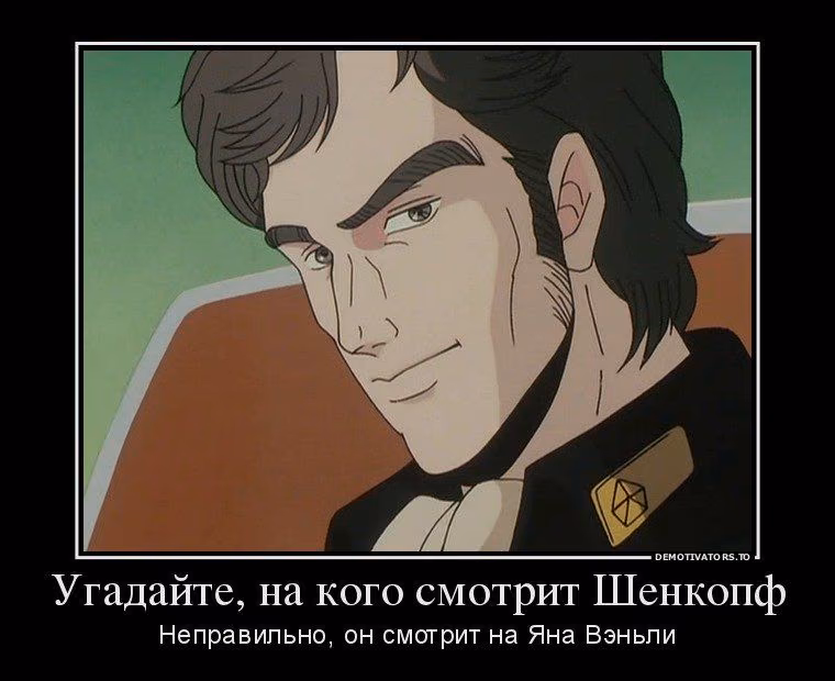 69e6712ed9c41d22def5f4d6f6b1736a.jpg